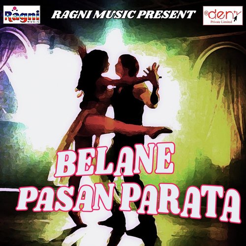 Belane Pasan Parata - Various Artists