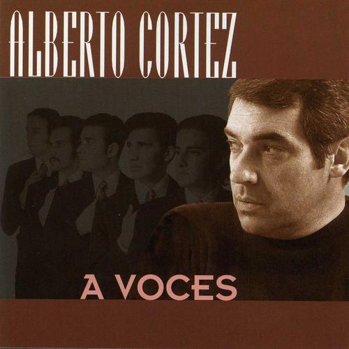 Pedro Nadie - Alberto Cortez