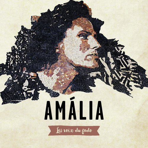 Com Que Voz - Various Artists