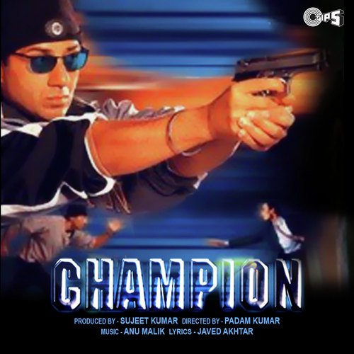 Ek Ladki - Vishal-Shekhar, Anu Malik, Anand Raj Anand