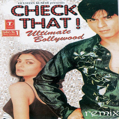 Soniye Tu Soniye - Bhushan Dua