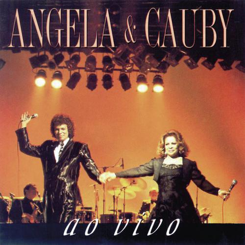 Onde Anda Voc - Angela Maria, Cauby Peixoto