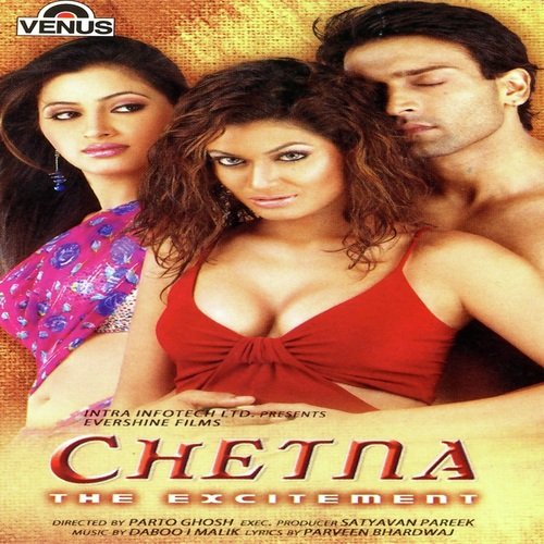 Tum Aaj Mile Ho Duet - Daboo Malik