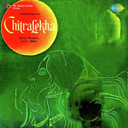 Kahe Tarsaye Jiyara - Roshan