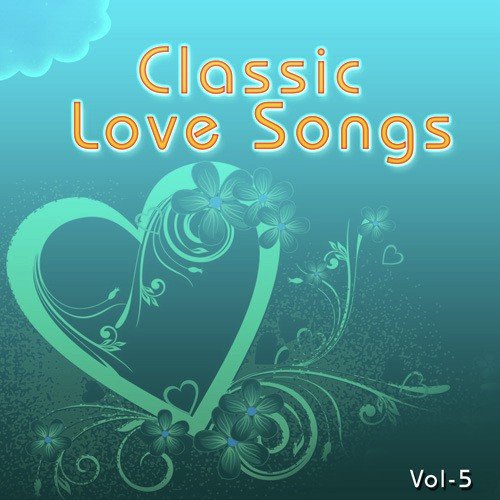 Parbat Se Kali Ghata Takraee - Lata Mangeshkar