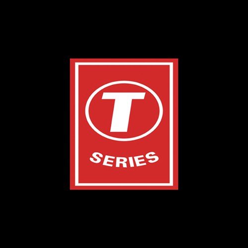 Tanhai Mein Khamoshi Se - Atul