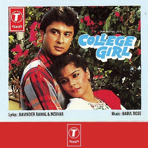 Ho Gaya Tera Mera Juda Rasta - Babul Bose