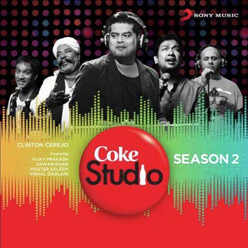 Chaddh De - Various Artists