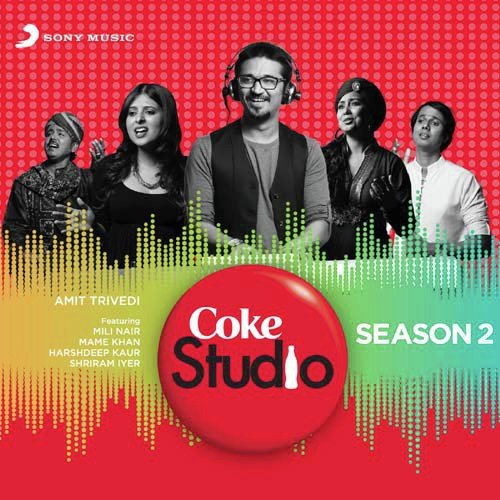 Badri Badariya - Various Artists