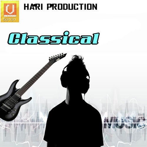 Aaj Aiso Bana Bana Aio - Various Artists