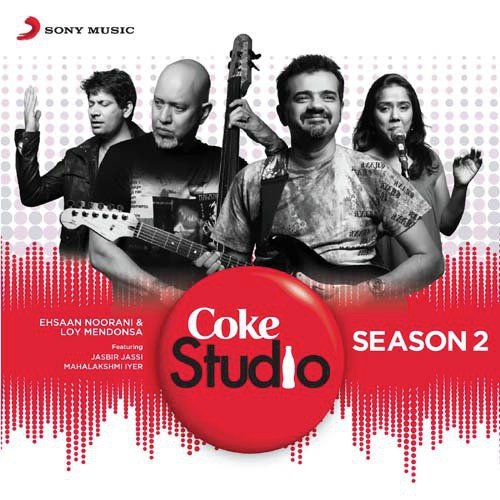 Zamana Kharab Hai - Various Artists