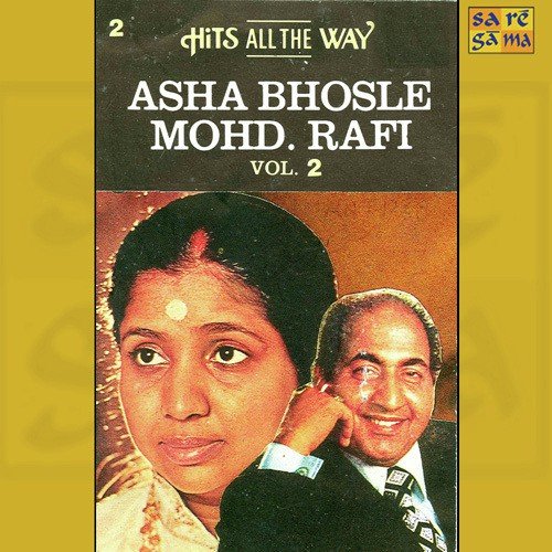 Chura Liya Hai Tumne Jo Dil Ko - Various Artists