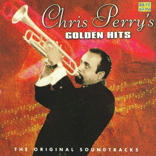 Marya - Various Artists