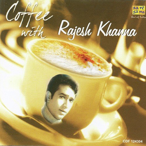 Akele Hain Chale Aao - Various Artists