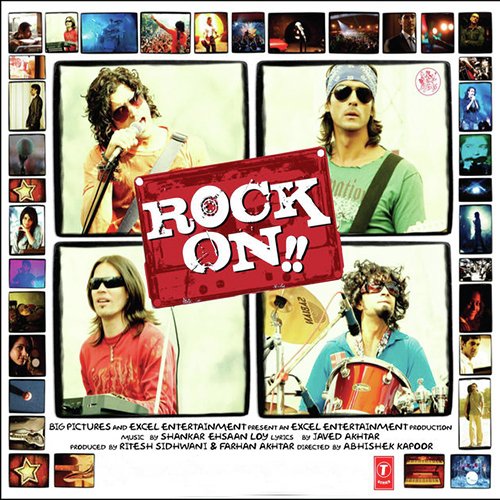 Zehreelay - Lallu Bajpai, Shyam Chaturvedi