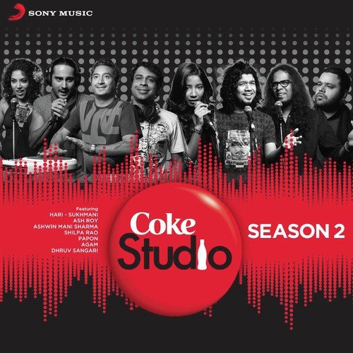 Malhar - Various Artists