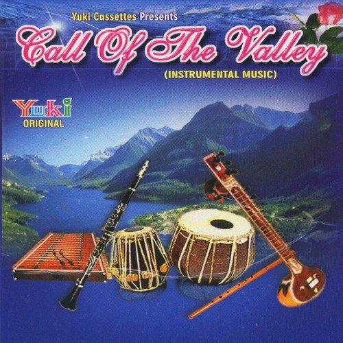 Raga Bhim Palasi - Various Artists