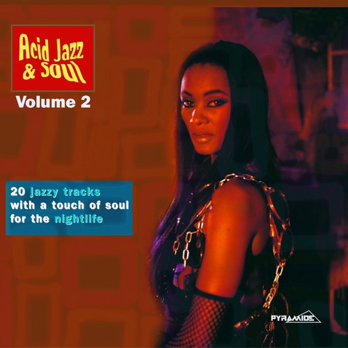 Say It Again - Various Artists