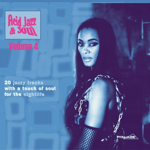 Moai Message - Various Artists