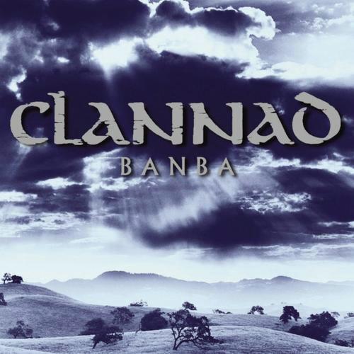 Na Laethe Bh (Remastered) - Clannad