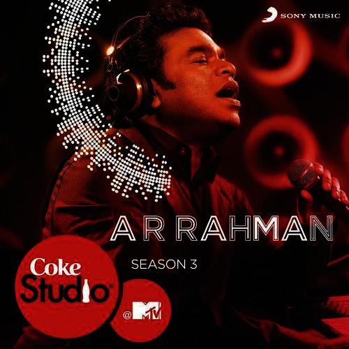 Ennile Maha Oliyo - A.R. Rahman