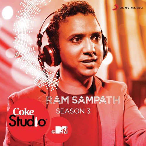 Paiyada - Ram Sampath