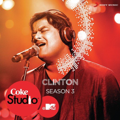 Kalapi - Clinton Cerejo