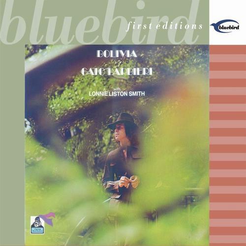 EclypseMichellina (Remastered 2003) - , 