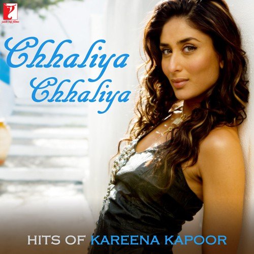 Oh My Darling - Vishal-Shekhar, Rahul Sharma