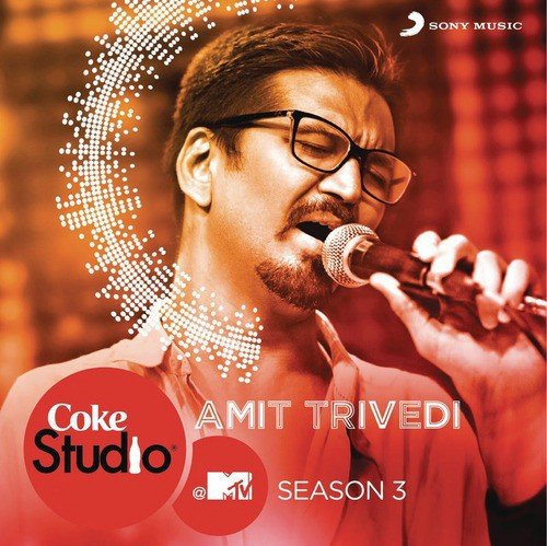 Kyun Na - Amit Trivedi