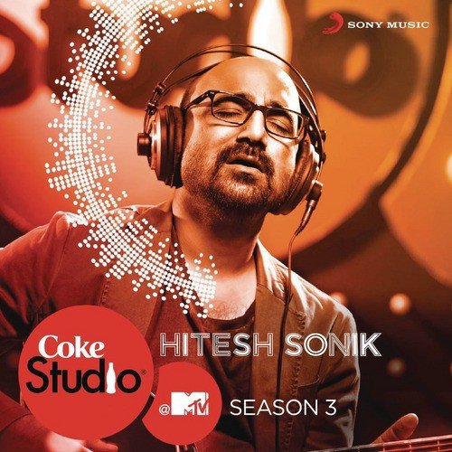 Ghar - Hitesh Sonik