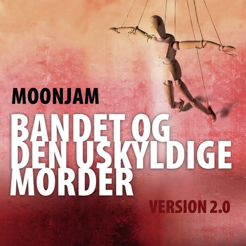 Den Yderste  - Moonjam