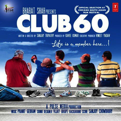 Pal Pal (Sad Version) - Pranit Gedham