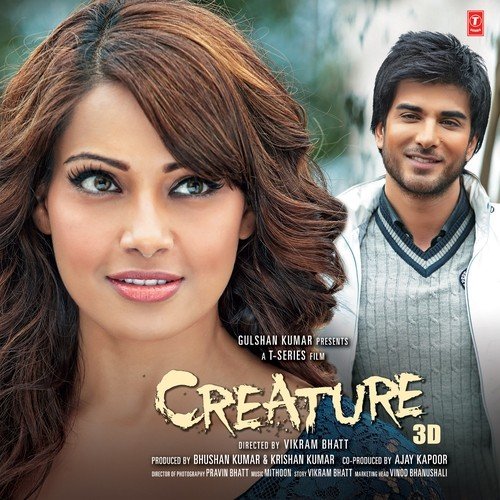 Hum Naa Rahein Hum - Mithoon, Tony Kakkar