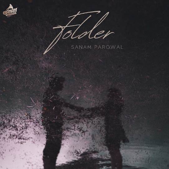 Folder - Sanam Parowal