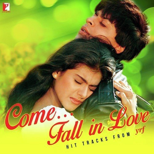 O Re Piya - Various Artists