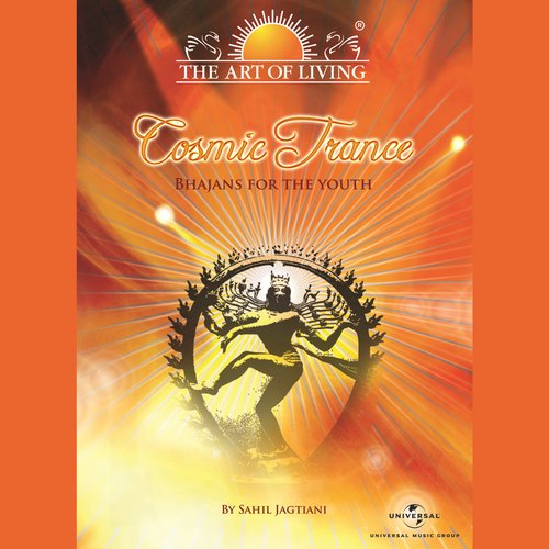 Jai Jai Vitthale - Sahil Jagtiani