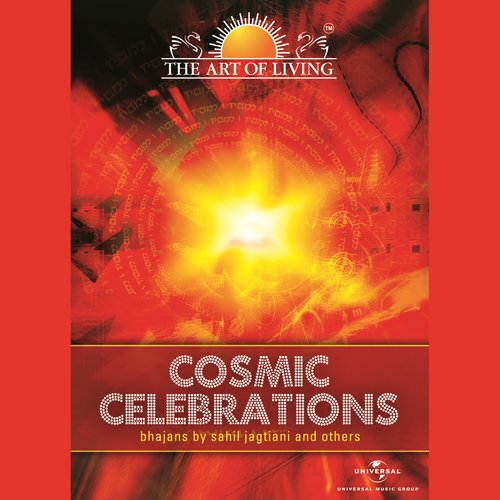 Reflections (Instrumental Version) - Sahil Jagtiani