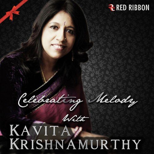 Aa Bhi Jao Ki - Kavita Krishnamurthy