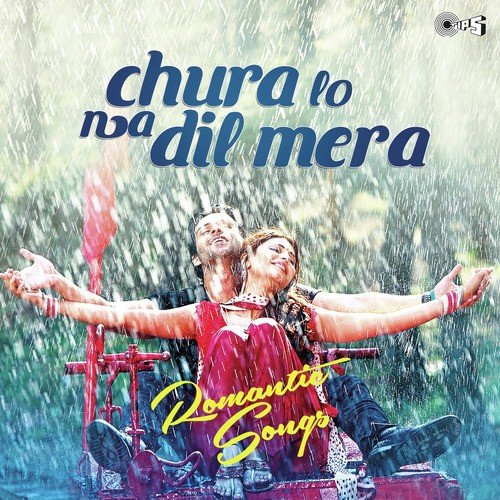 Yeh Sochta Hai Kya (From Grahan) - Anu Malik