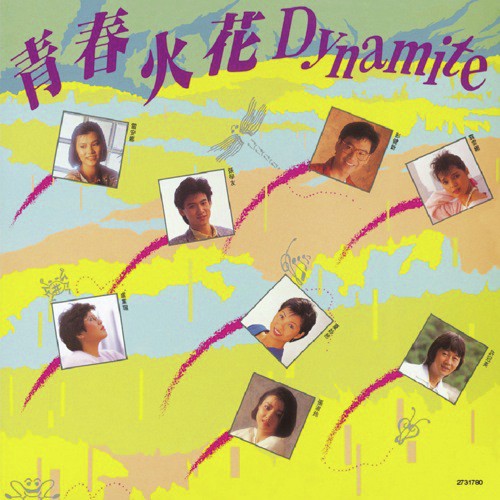 Chen Guang (Album Version) - Various Artists