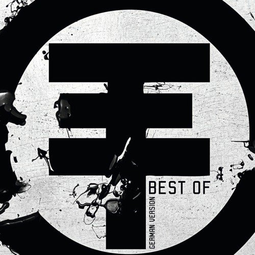Durch den Monsun (Radio Mix) - Tokio Hotel