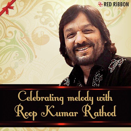 Meri Maut Pe - Roopkumar Rathod