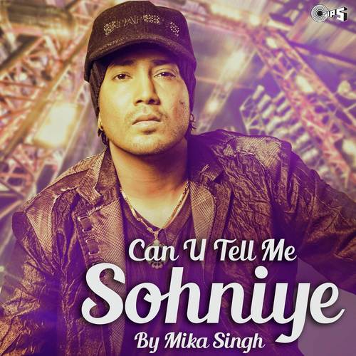 Shake That Booty (From Balwinder Singh Famous Ho Gaya) - Various Artists