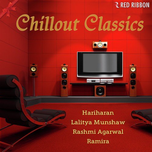 Ranjha Palle - 