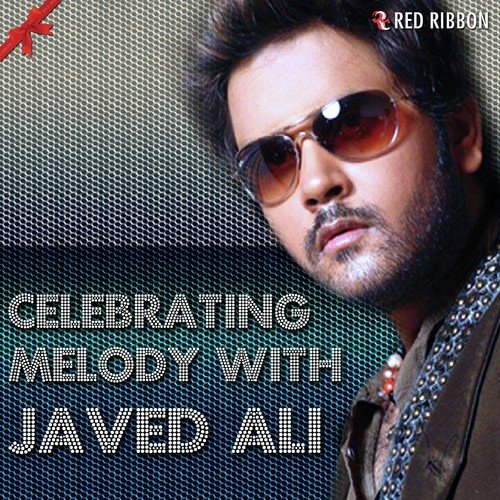 Aise Nahi Jiya Lage - Javed Ali, Sunidhi Chauhan, Shreya Ghoshal