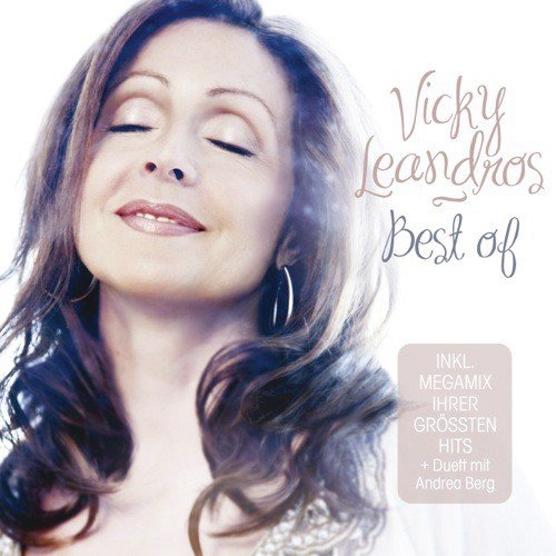 Gre an Sarah - Vicky Leandros