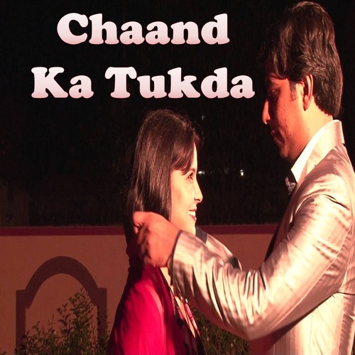 Dil Mera Dhak Dhak - Waazid Ali