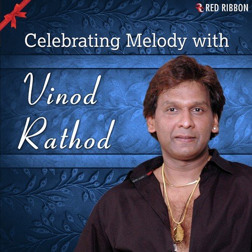 Dam Dama Dam - Vinod Rathod