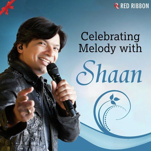 Raaton Ki Khamoshiyon - S. Chatursen
